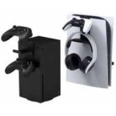 Держатели для геймпадов Ipega PG-9222 black