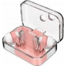 Наушники беспроводные Gelius Incredible 2 GP-TWS033X pink (00000098755)