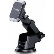 Держатель Gelius MagClump Magnetic GP-CH023