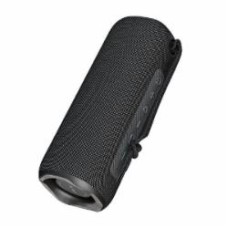 Акустическая система HiFuture Alpha black (alpha.black)