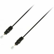 Кабель Piko Optical Toslink M 2 м черный (1283126473982)