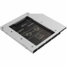 Адаптер Orico L95SS-V1-PRO