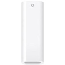 Адаптер Apple Pencil to USB-C белый (MWML3ZM/A)