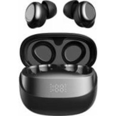 Наушники беспроводные Gelius Pro Reddots GP-TWS010X black (00000099387)