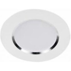 Светильник точечный LightMaster AL400 LED 6 Вт 5000 К белый