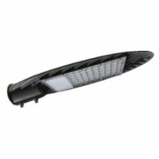 Светильник консольный Jazzway PSL03 5000K IP65 50 Вт серый