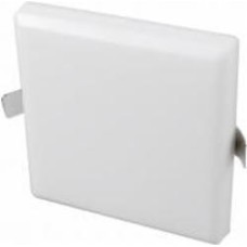 Светильник точечный Светкомплект RT 08S LED 18 Вт 6000 К белый