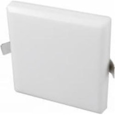 Светильник точечный Светкомплект RT 025S LED 25 Вт 6000 К белый