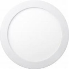 Светильник административный LED Luxray 18 Вт LX464SRP-18 IP20