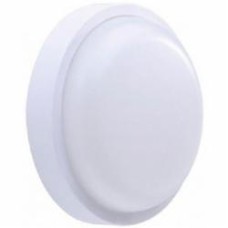 Светильник административный LED Philips 20 Вт Essential SmartBright WT045C IP65