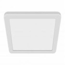 Светильник административный LED LightMaster 14 Вт 3500 - 4500 К (нейтральный свет) AL622 квадрат IP20