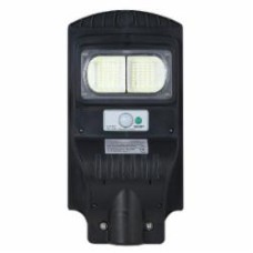 Светильник светодиодный AllTop 0819B40-01 80 Вт