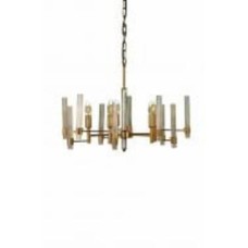 Люстра подвесная Right Selection 7x60 Вт E14 RS-3746-5B Люстра подвесная Right Selection 7x60 Вт E14 RS-3746-5B