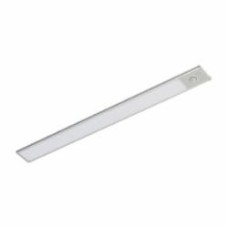 Светильник-ночник LED Berger белый 1502-RL-200 White