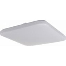 Светильник настенно-потолочный Luna Harmonia/PL450 60 Вт белый 3000-6000 К