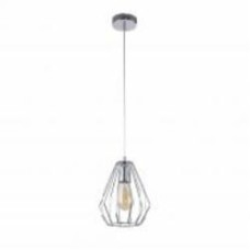 Подвес TK Lighting 60 Вт /E27 2814