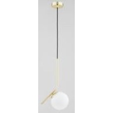 Подвес ALFA 40 Вт /E14 61228 Подвес ALFA 40 Вт /E14 61228