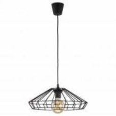 Подвес TK Lighting 60 Вт /E27 1685