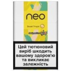 Стики Neo Boost Tropic Стики Neo Boost Tropic