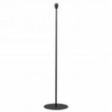 Основа торшера TK Lighting E27 черный 5999