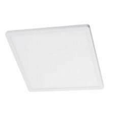 Светильник потолочный LIGHT SET LED SYNEVIR S 295 21 Вт белый 4500 К
