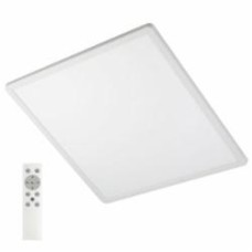 Светильник потолочный LIGHT SET LED SYNEVIR S420 32+4W 32 Вт белый 4500 К