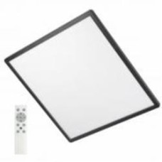 Светильник потолочный LIGHT SET LED SYNEVIR S420 32+4W 32 Вт черный 4500 К