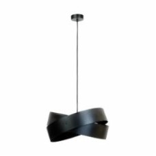 Zuma Line TORNADO 3x40 Вт /E27 black 1142