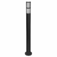 Светильник парковый Hopfen SBK GU10 IP54 черный