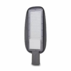 Светильник светодиодный Lightwell консольный ZY-DY11-65K-100W SMD 100 Вт серый 257586