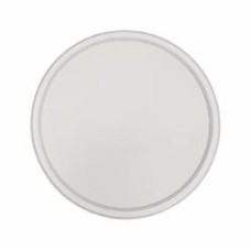 Светильник светодиодный Hopfen 50 Вт белый 3000-6000 К GLUSK 50R WH
