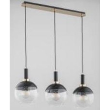 Люстра подвесная ALFA 60 Вт /E27 62190 Люстра подвесная ALFA 60 Вт /E27 62190