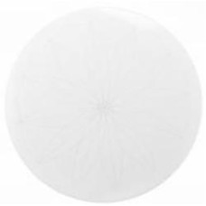 Светильник настенно-потолочный Accento lighting 36 Вт белый 51980 Светильник настенно-потолочный Accento lighting 36 Вт белый 51980