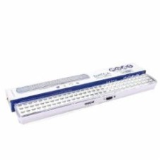 Светильник аварийный LED NOAS-90 6 Вт 90 LED белый