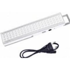 Светильник аварийный Expert 6 Вт 60 LED белый ELP-3384