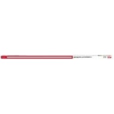 Светильник линейный LED EXPERT T5 18Вт 4000К с выключателем и кабелем