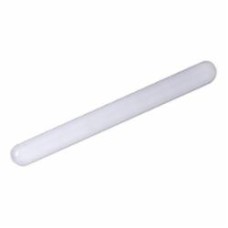 Светильник потолочный E.NEXT e.LED.cpw.stand.18.6500 600 мм 18 Вт белый 6500 К l0810011