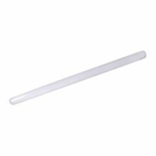 Светильник потолочный E.NEXT e.LED.cpw.stand.36.6500 1200 мм 36 Вт белый 6500 К l0810012