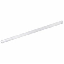 Светильник потолочный E.NEXT e.LED.cpw.stand.48.6500 1500 мм 48 Вт белый 6500 К l0810013