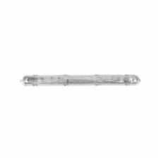 Светильник UEC G13 IWLT8D-0601T8IP65-GR