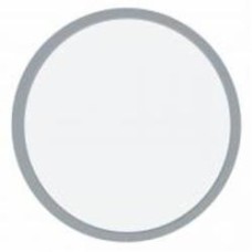 Светильник светодиодный Luna 24 Вт белый Home/PL300