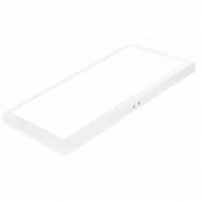LED-панель HOROZ ELECTRIC накладная 6400K ІР20 PROTEUS-36 36 Вт белый 056-014-0036-050