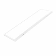 LED-панель HOROZ ELECTRIC накладная 6400K IP20 PROTEUS-48 48 Вт белый 056-014-0048-050