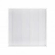 Светильник административный LED 42 Вт 6400 PANEL-B2B-595 IP20 40955