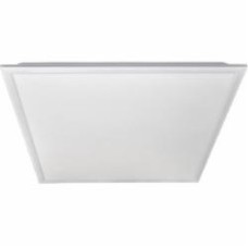 Светильник административный LED Hopfen 36 Вт 5500 К и более (холодный свет) H-36 IP20