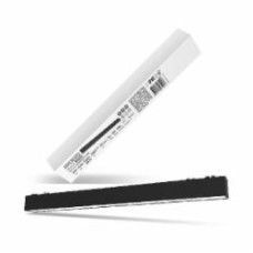 Магнитный трековый светильник ARDERO низковольтный 18 Вт 4000 К черный MGU402 ULTRA Магнитный трековый светильник ARDERO низковольтный 18 Вт 4000 К черный MGU402 ULTRA