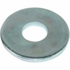 Шайба увеличенная М10x30 мм 1 кг Expert Fix М10 (уп-1кг)