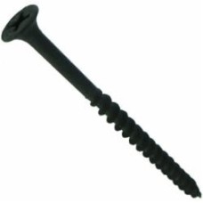 Саморез по дереву для гипсокартона 4,2x90 мм 250 шт Expert Fix