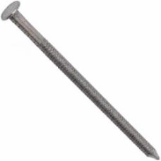 Гвозди кольцевые для европаллет 3,1x70 мм Expert Fix 0,5 кг без покрытия (71203170me)