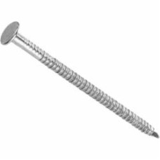 Гвозди кольцевые для европаллет 3,1x60 мм Expert Fix 0,5 кг белый цинк (71203160-2me)